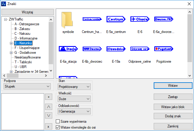 2018-11-30 14_25_58-Znaki